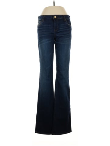 Kut from the Kloth Jeans (view 1)