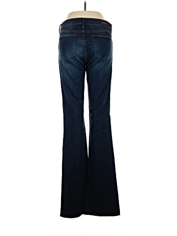 Kut from the Kloth Jeans (view 2)