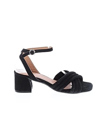 Maguire Sandals (view 1)