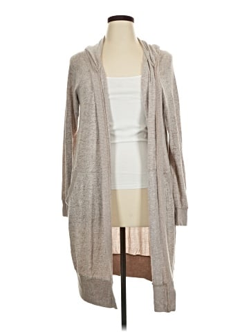 Altar'd State Cardigan (view 1)