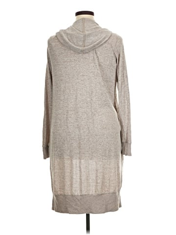 Altar'd State Cardigan (view 2)