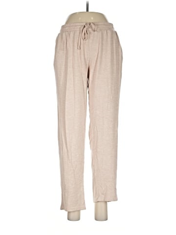 Natori Casual Pants (view 1)