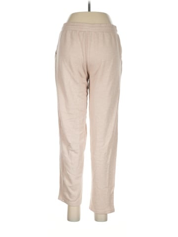 Natori Casual Pants (view 2)