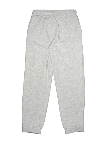 Rumi + Ryder Sweatpants (view 2)