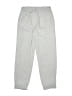 Rumi + Ryder Gray Sweatpants Size 12 - photo 2