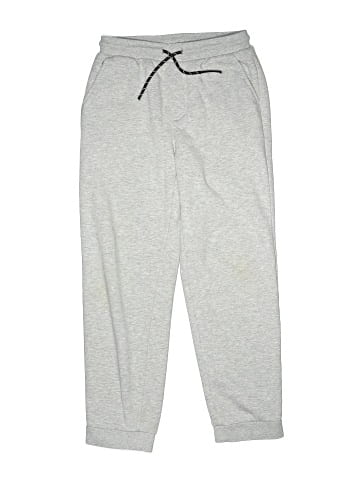 Rumi + Ryder Sweatpants (view 1)