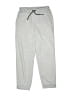 Rumi + Ryder Gray Sweatpants Size 12 - photo 1