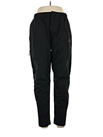 Nike Track Pants (view 1)