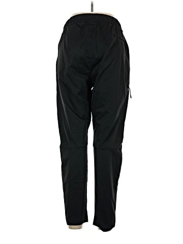 Nike Track Pants (view 2)