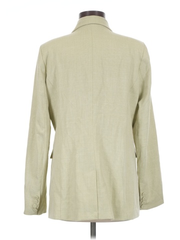 House of Harlow 1960 Blazer (view 2)