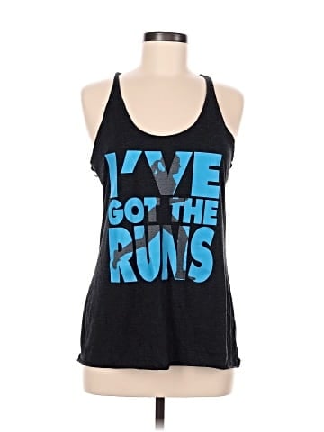 Next Level Apparel Tank Top (view 1)