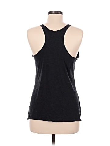 Next Level Apparel Tank Top (view 2)
