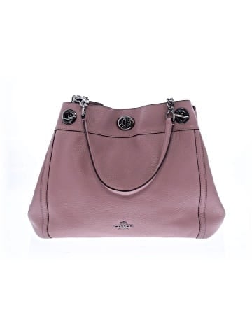 Coach Shoulder Bag (view 1)