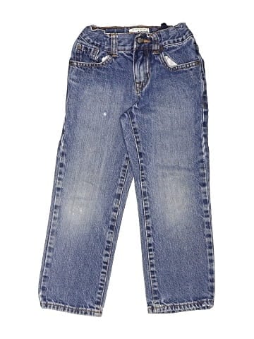 The Children's Place Jeans (view 1)