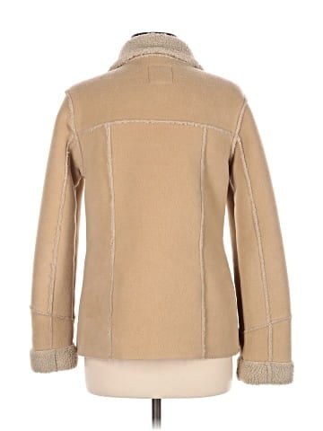 Old Navy Coat (view 2)