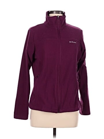 Columbia Sweatshirt (view 1)