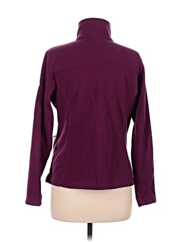 Columbia Sweatshirt (view 2)