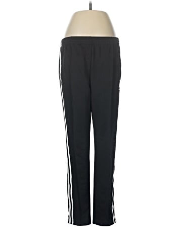 Adidas Track Pants (view 1)