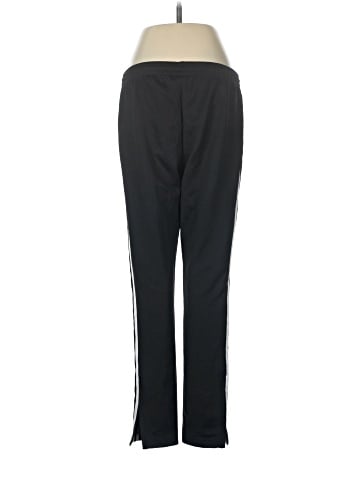 Adidas Track Pants (view 2)