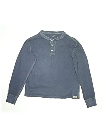Crewcuts Long Sleeve Top (view 1)