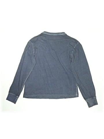 Crewcuts Long Sleeve Top (view 2)