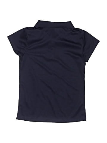 IZOD Short Sleeve Polo (view 2)