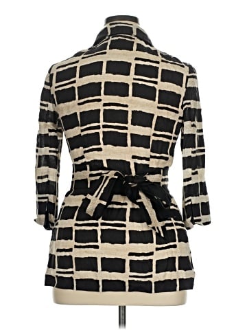 Carlisle Trenchcoat (view 2)