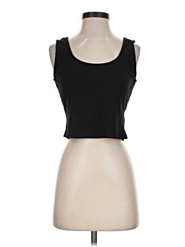 Bar III Tank Top (view 1)