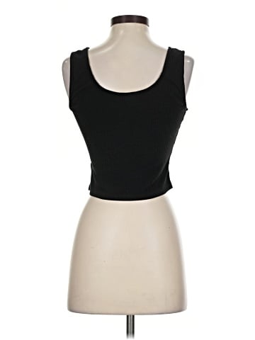Bar III Tank Top (view 2)