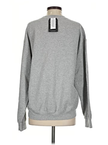 Junk Food Sweatshirt (view 2)