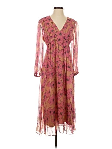 Joie Casual Dress (view 1)