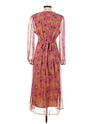 Joie Casual Dress (view 2)