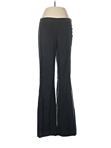 Elevenses Linen Pants (view 1)