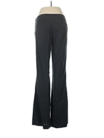 Elevenses Linen Pants (view 2)