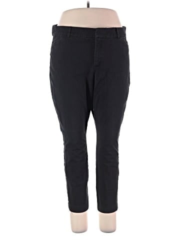 Old Navy Casual Pants (view 1)