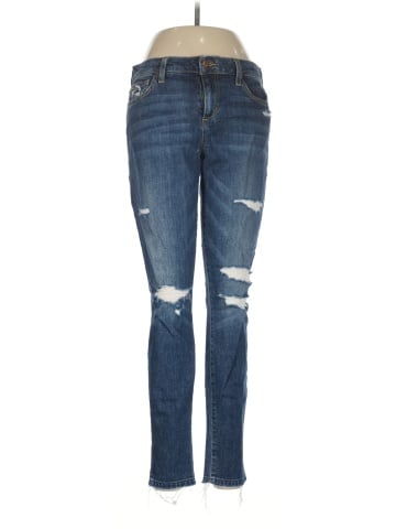 Joe's Jeans Jeans (view 1)