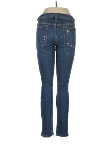 Joe's Jeans Jeans (view 2)
