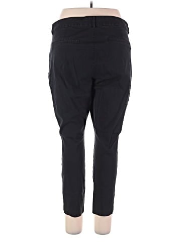 Old Navy Casual Pants (view 2)