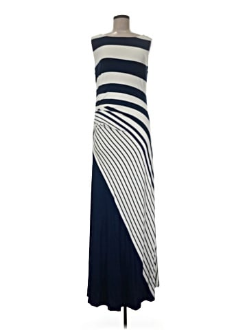 Soft Surroundings Casual Dress (view 1)