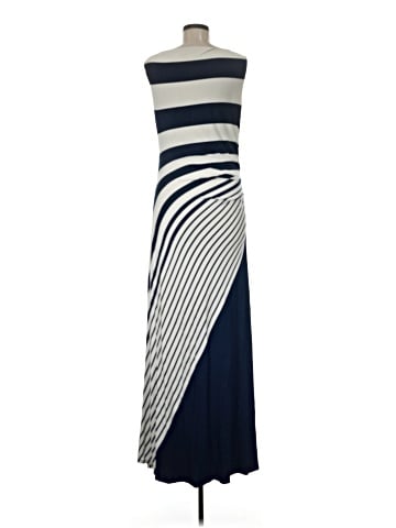 Soft Surroundings Casual Dress (view 2)