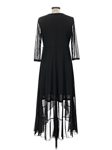 G by Giuliana Rancic Cocktail Dress (view 2)