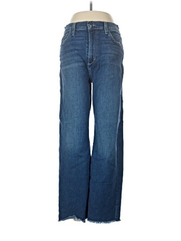 Joe's Jeans Jeans (view 1)