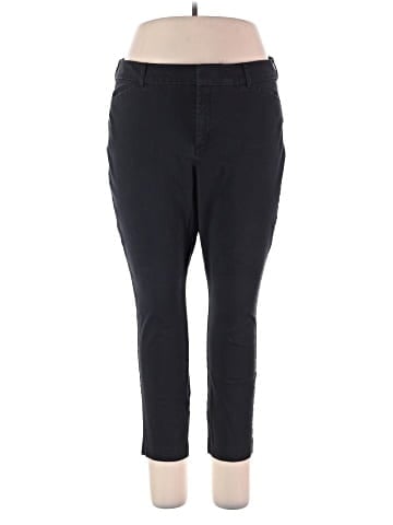 Old Navy Casual Pants (view 1)