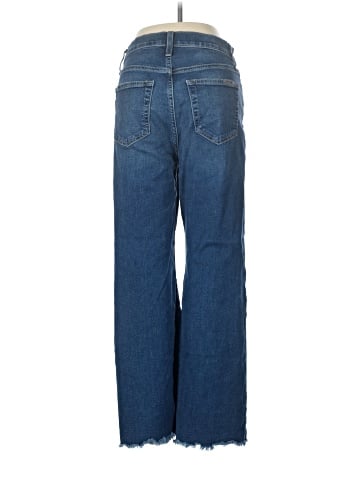 Joe's Jeans Jeans (view 2)