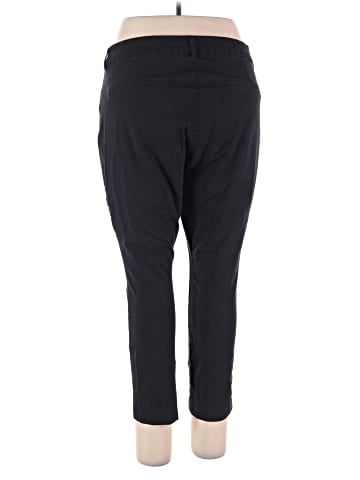 Old Navy Casual Pants (view 2)