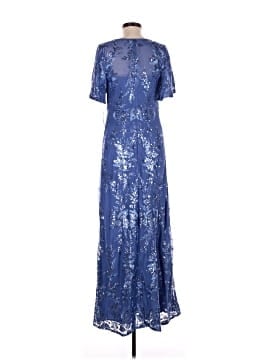 Alex Evenings Cocktail Dress (view 2)