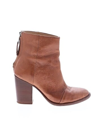 Rag & Bone Ankle Boots (view 1)