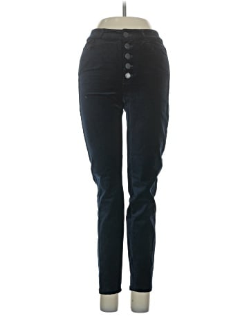 Paige Casual Pants (view 1)