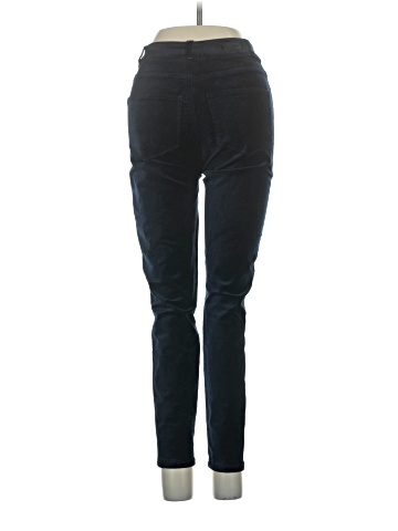 Paige Casual Pants (view 2)