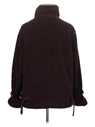 Hutch Fleece (view 2)